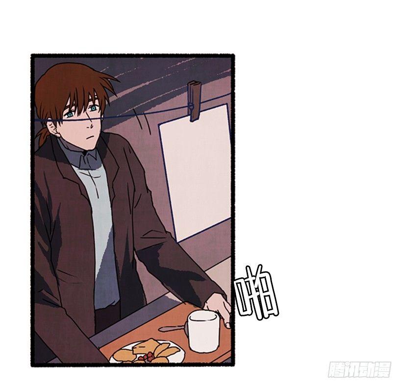 4.意外的发现43