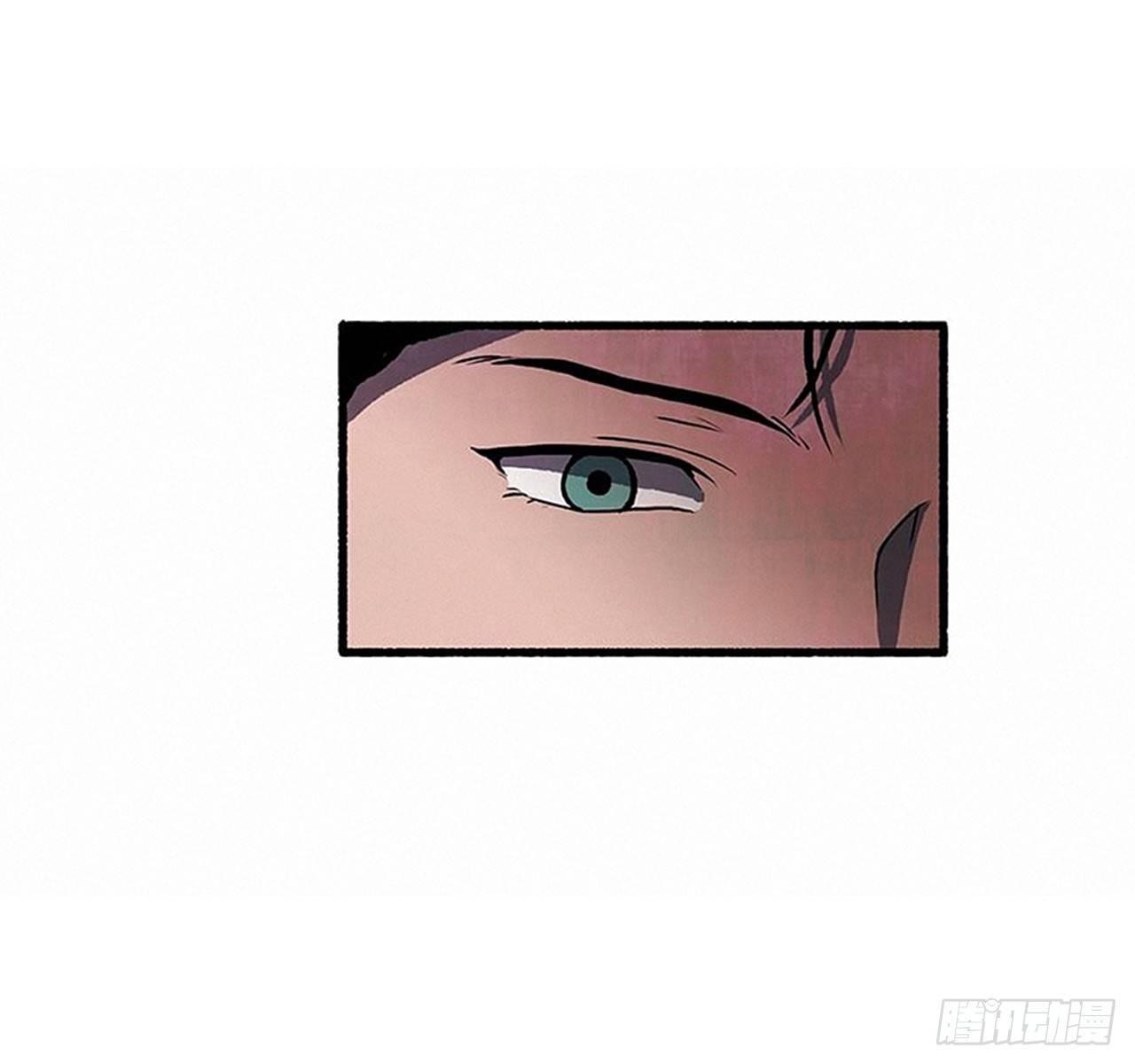 22.记者来访5