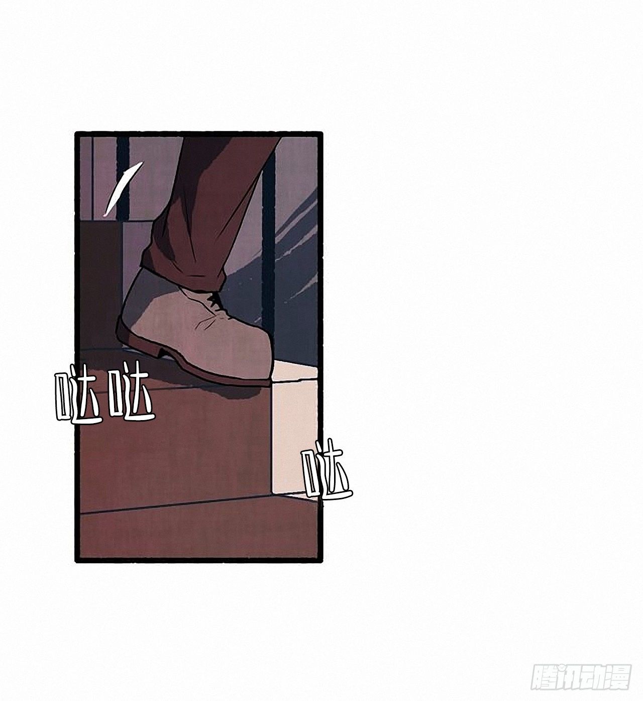 35.密切监视36
