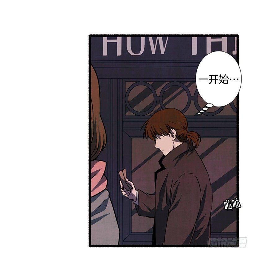 15.离开这里2