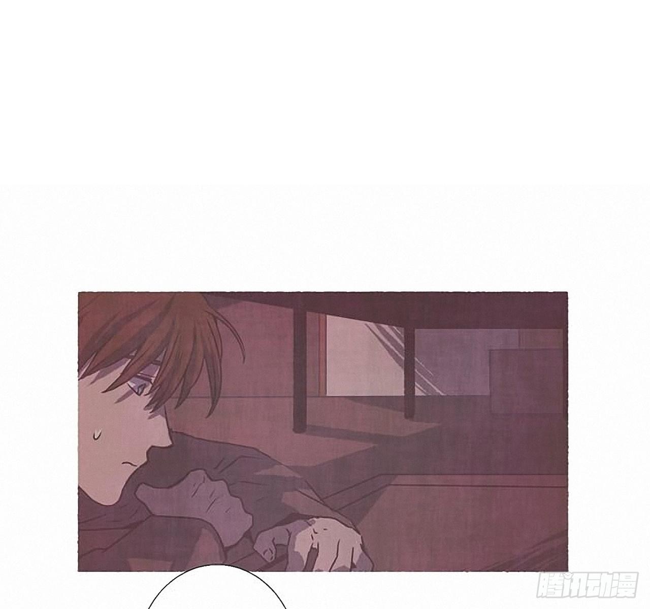 26.恶魔15