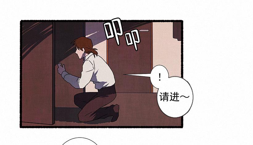 6.求助51