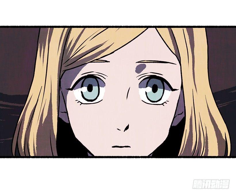 16.病弱女子63