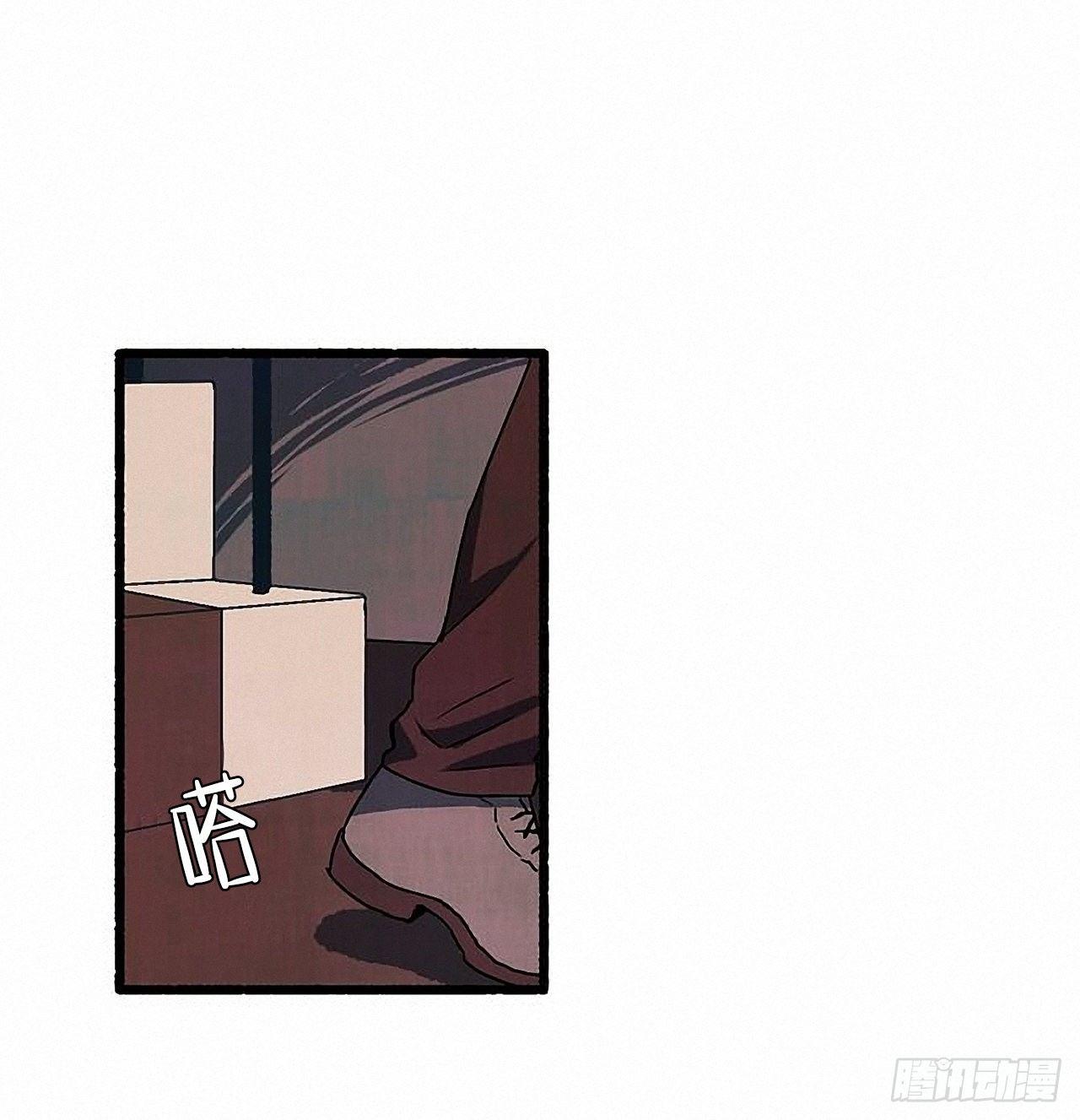 31.礼物42