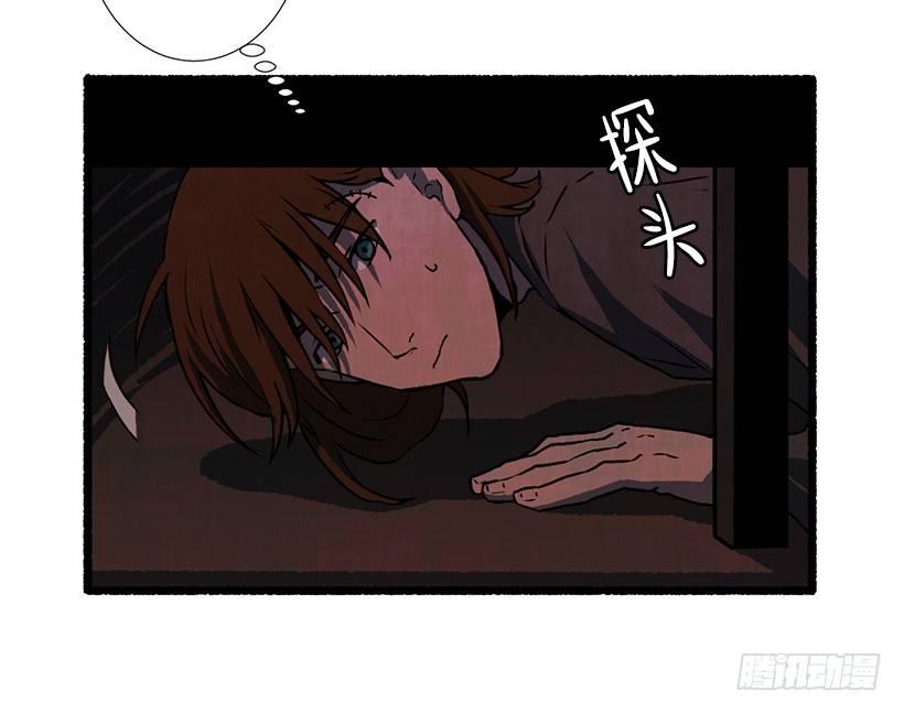 13.外出21