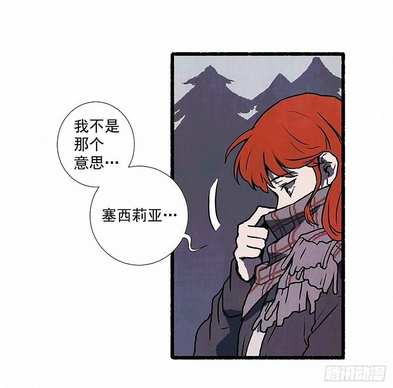 32.耳钉46