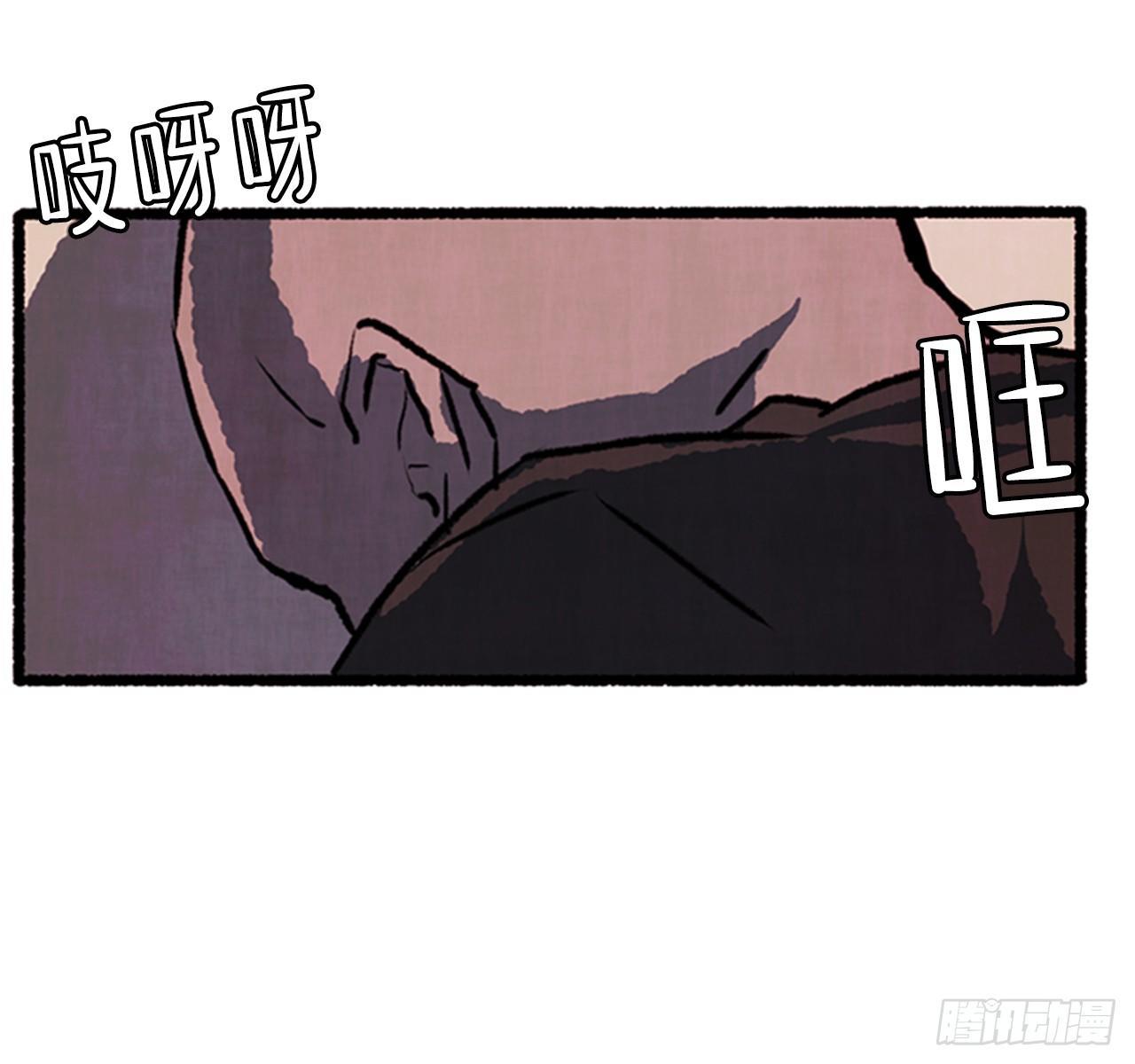 19.独生子38