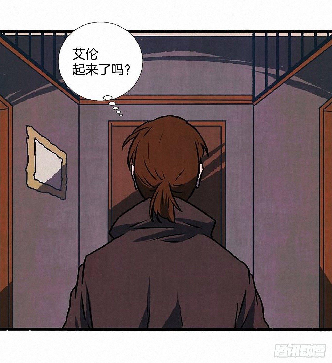 31.礼物45