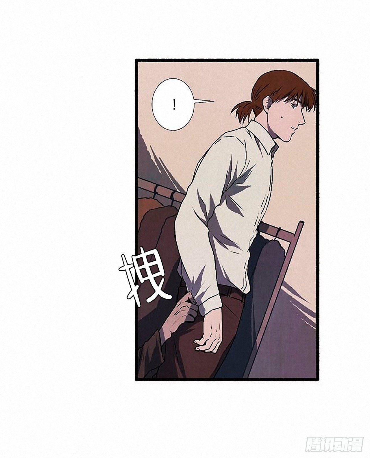 29.再见36