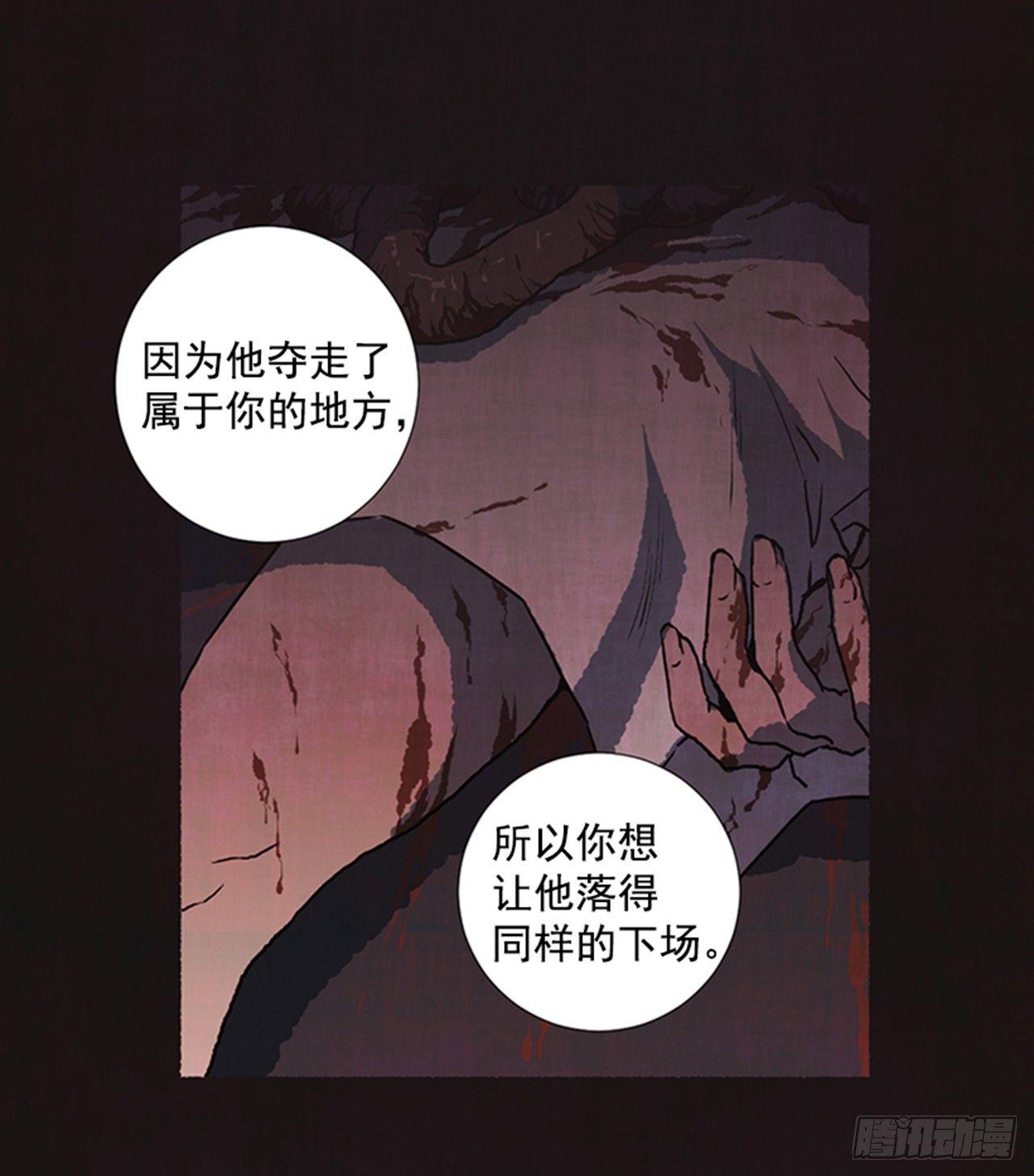18.煎蛋卷35