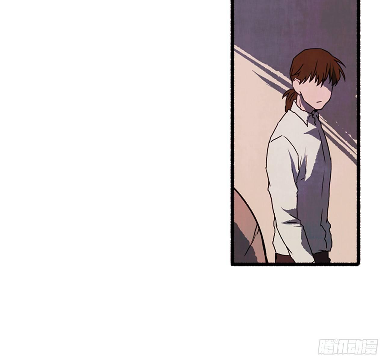 19.独生子35