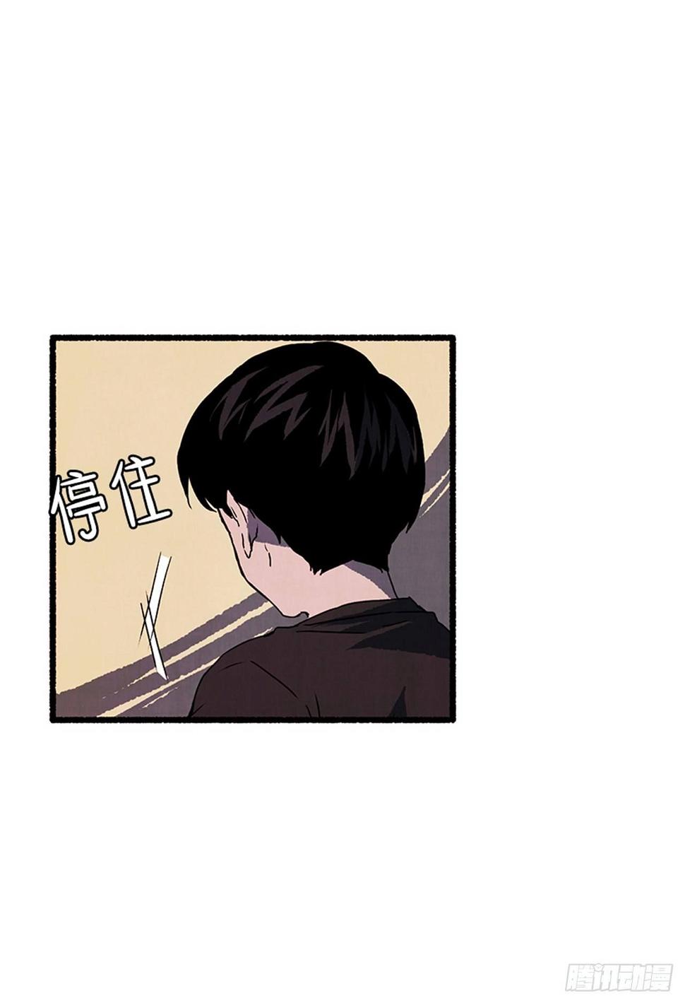 17.大叔28