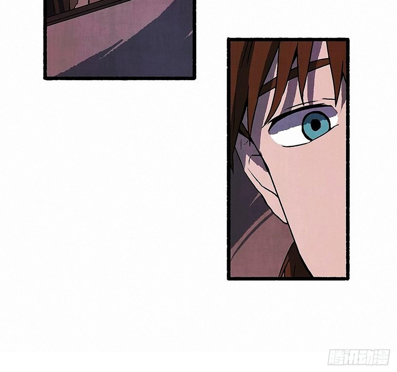 31.礼物34