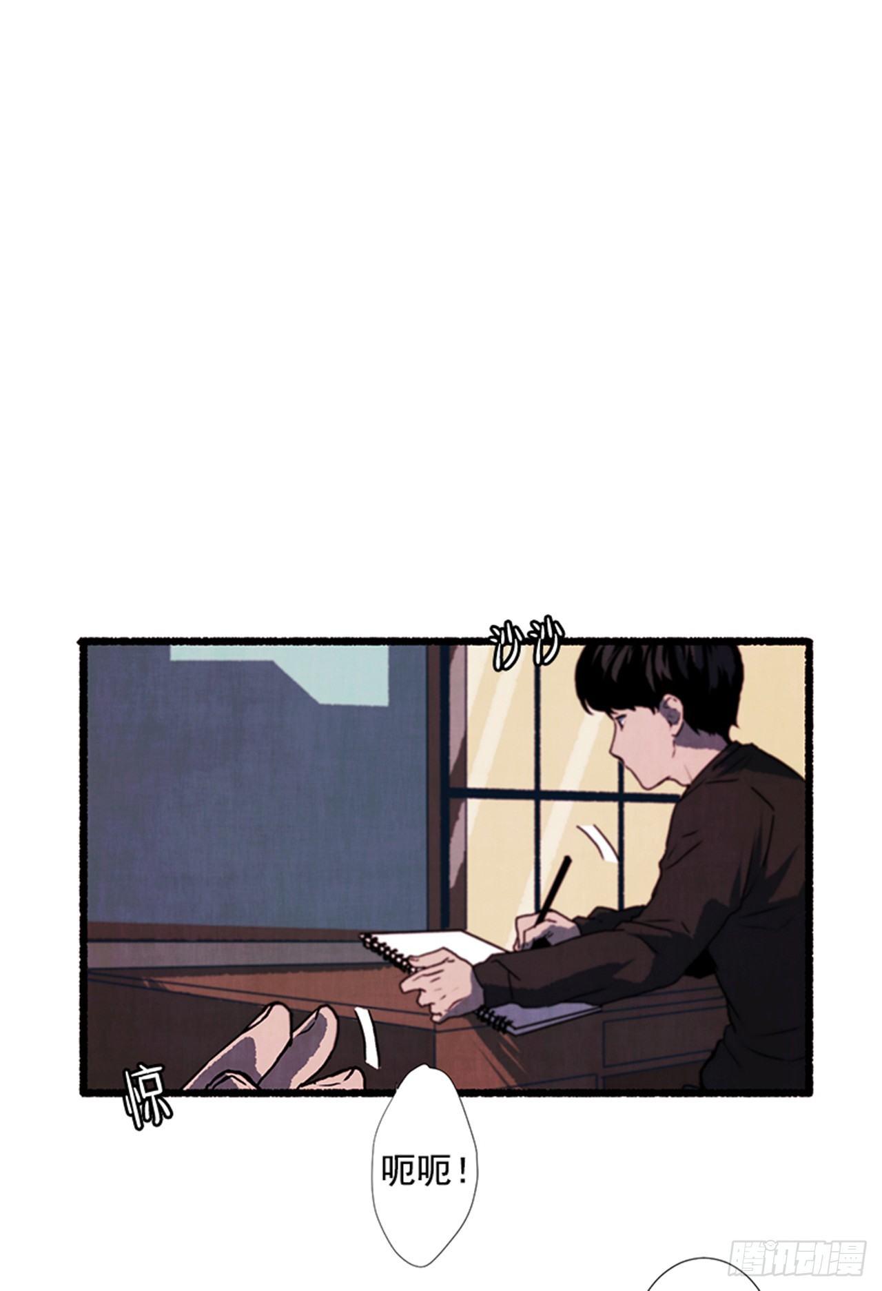 17.大叔4