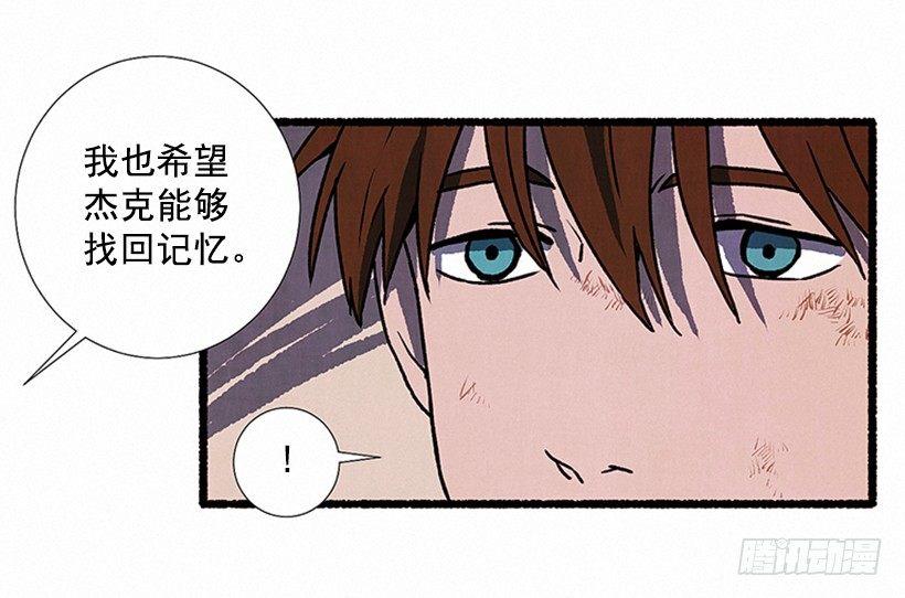 6.求助22