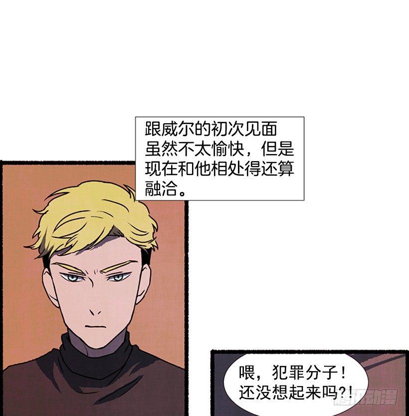 8.无所不能19