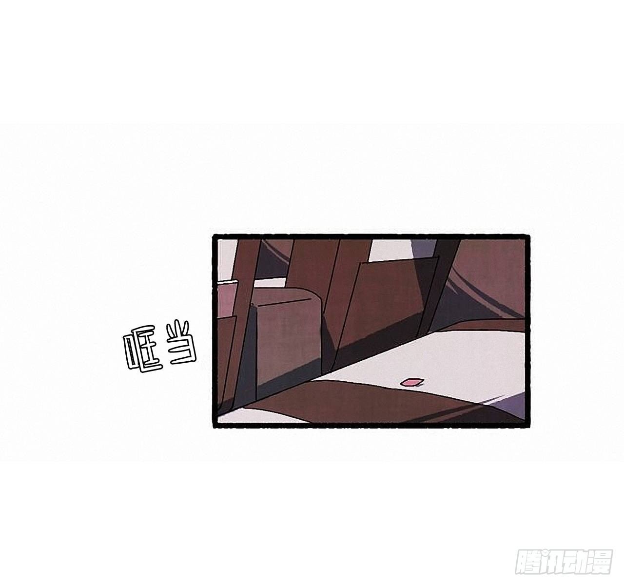 36.恋人43