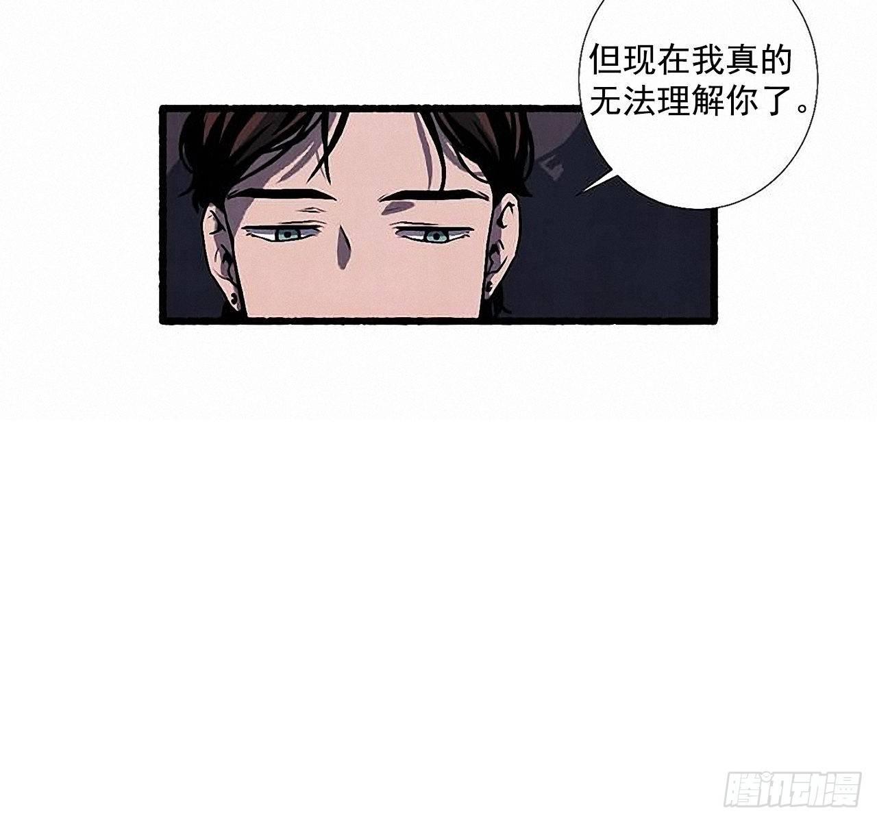 30.相遇45