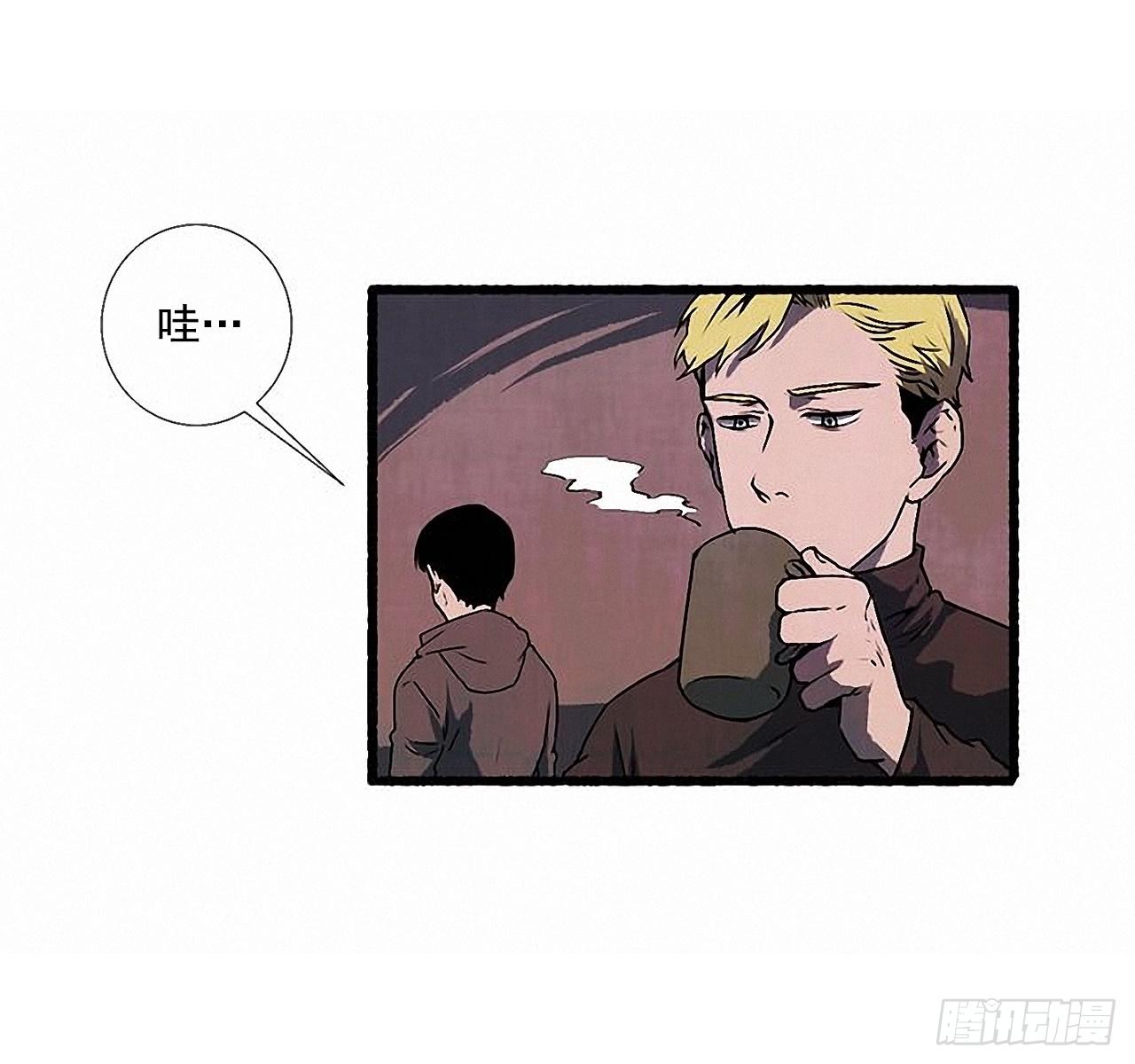 28.梦呓7