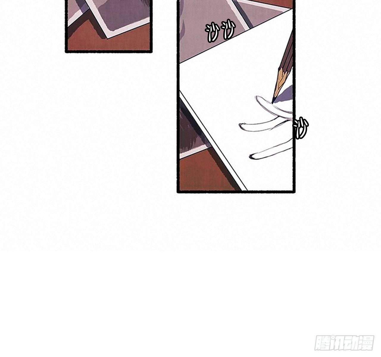 22.记者来访12