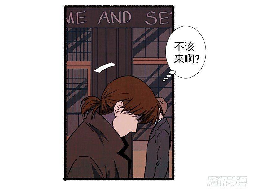 15.离开这里15