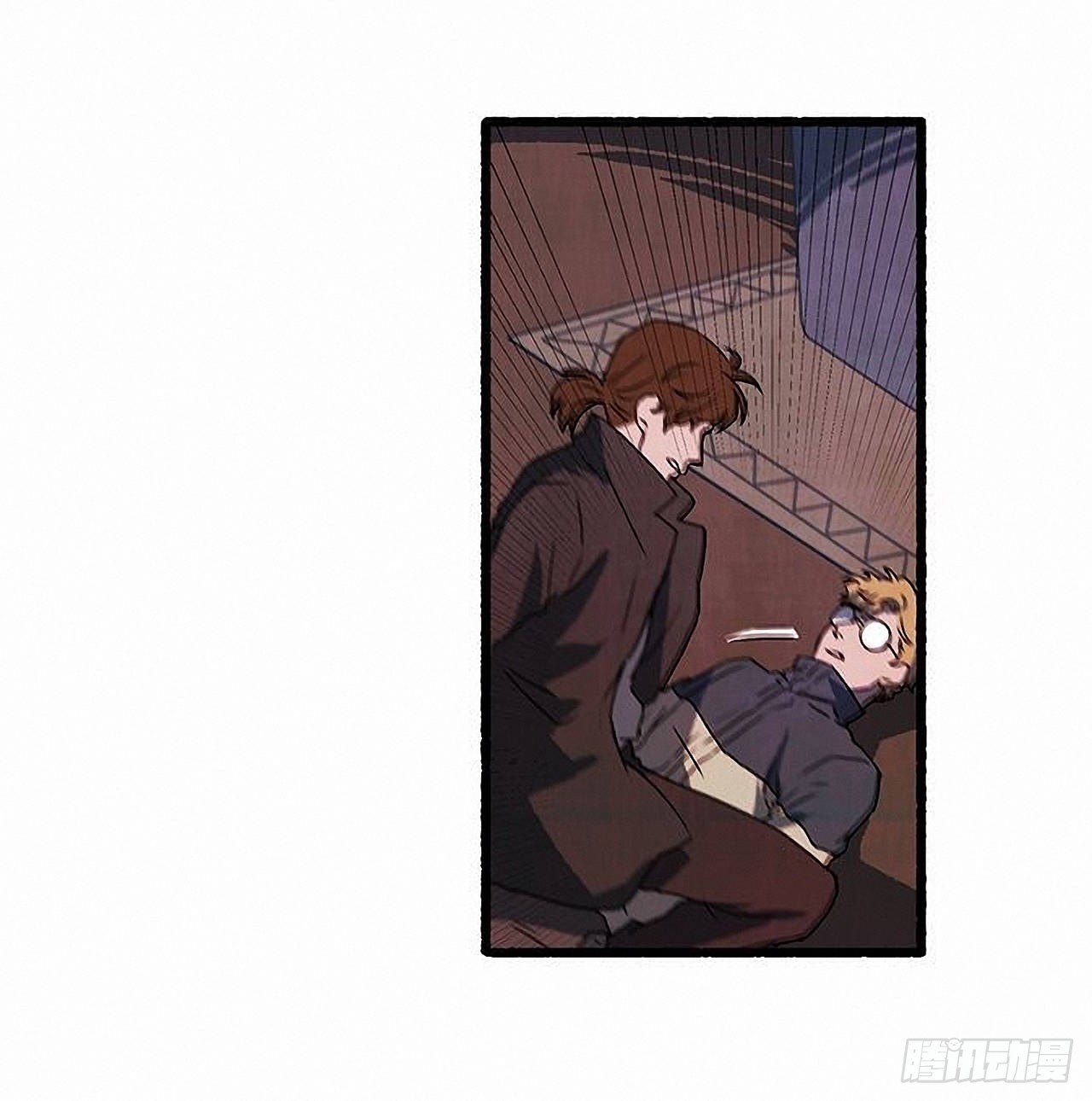 38.伪装40