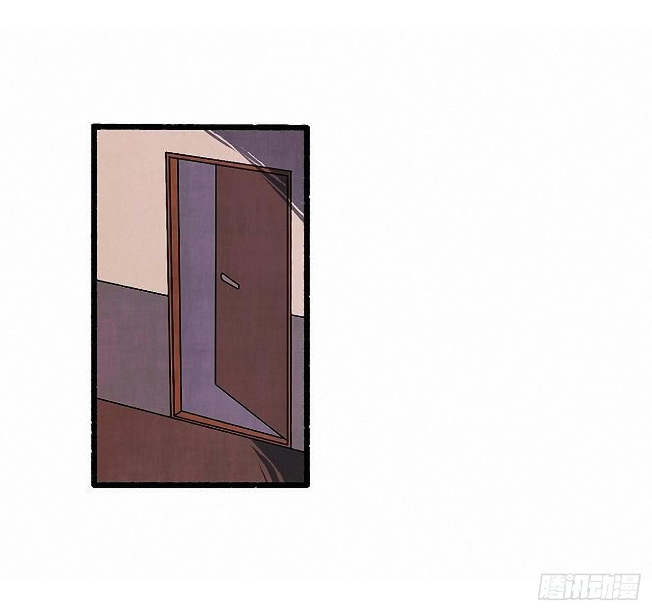 41.祸根42