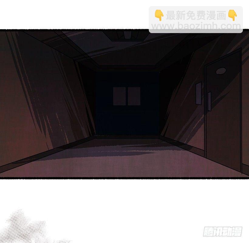 16.病弱女子28