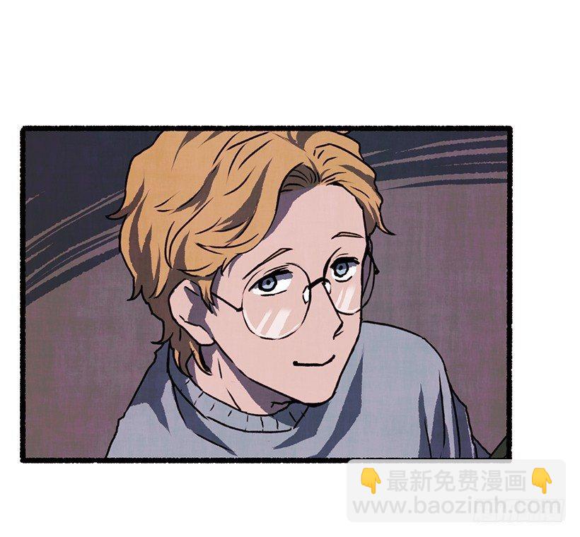 13.外出43