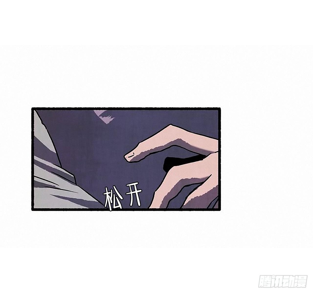 27.另有其人61
