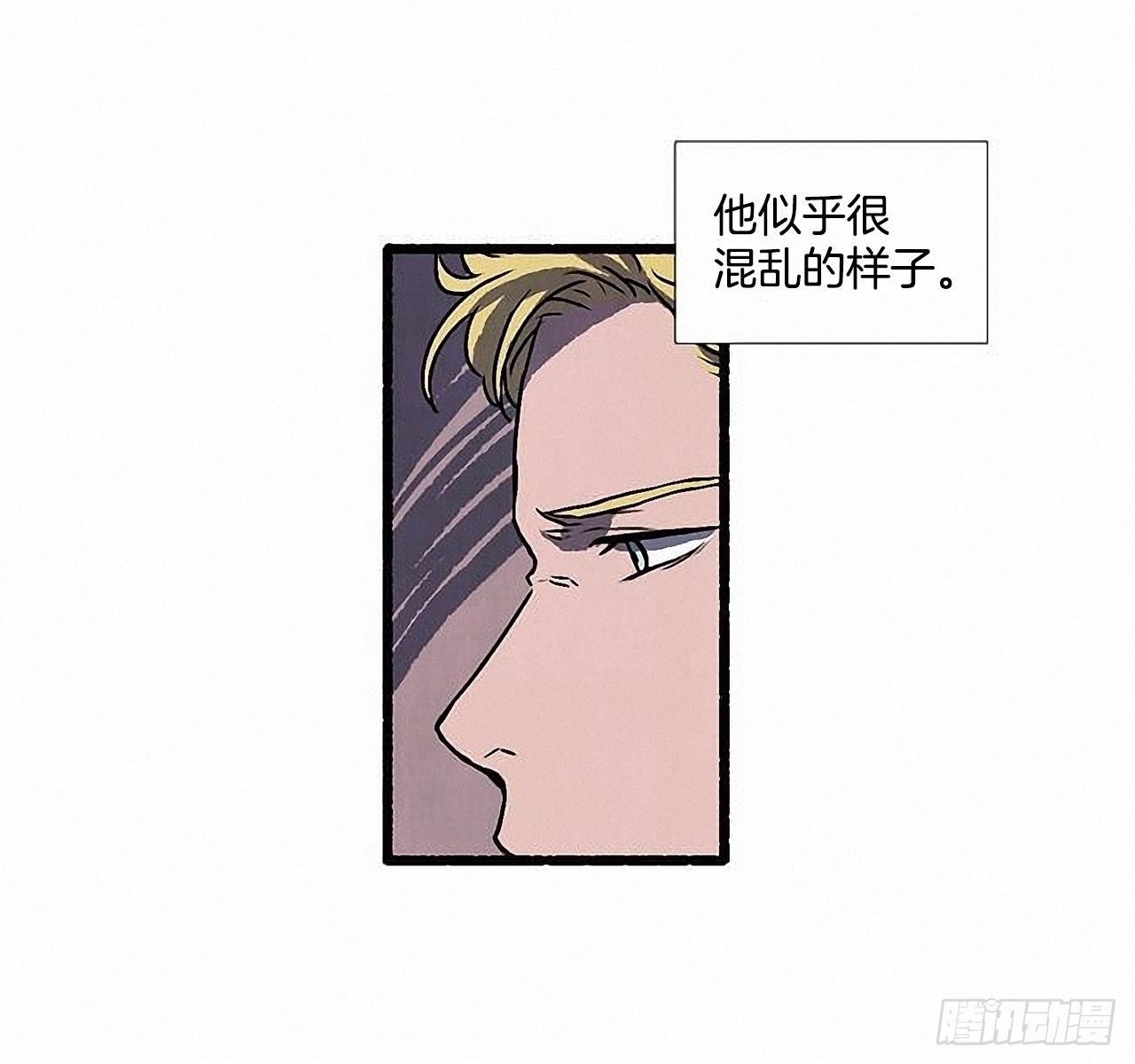 43.金发18