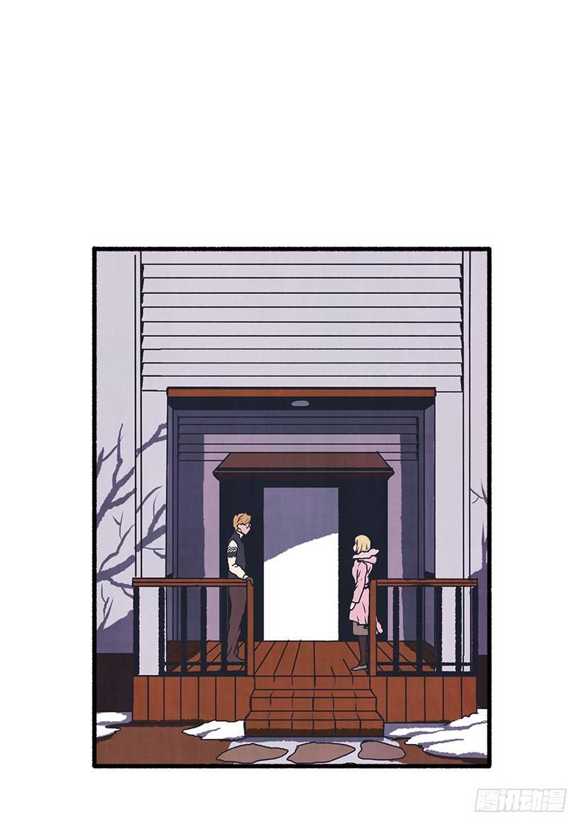 2.一场误会68