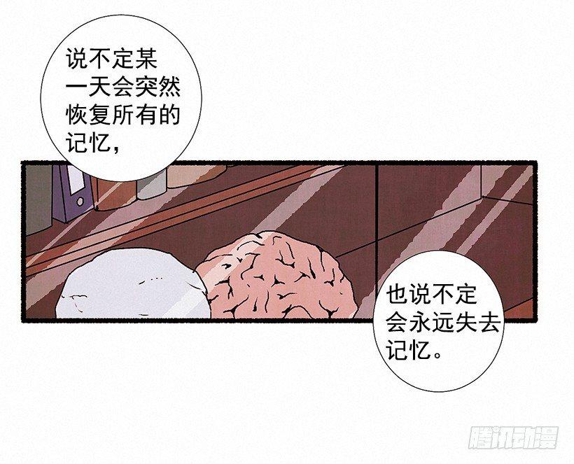 6.求助6