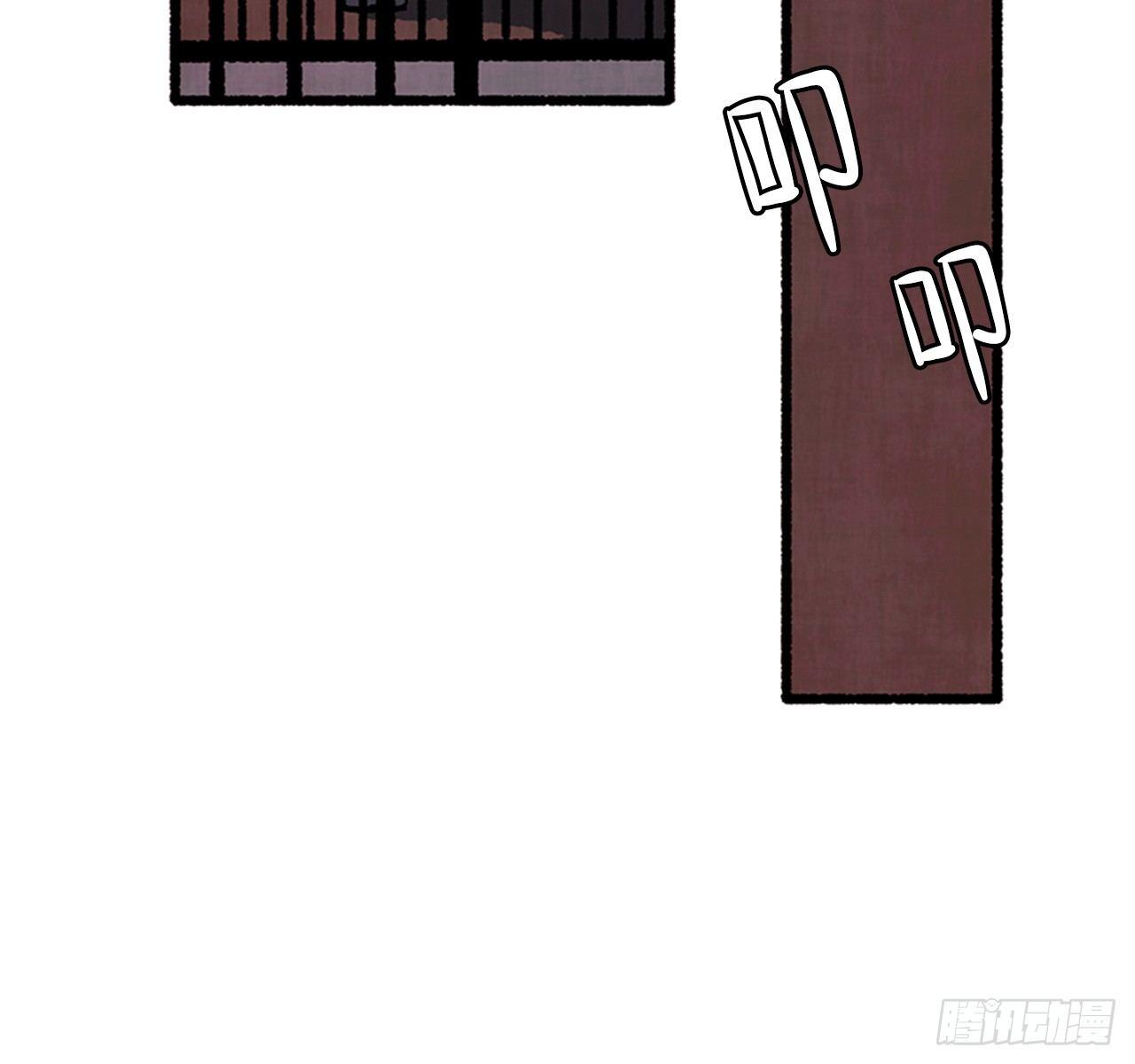 19.独生子23