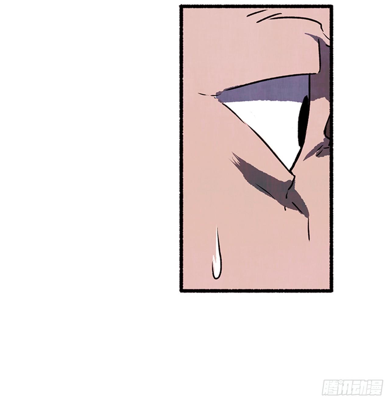 20.关门歇业57