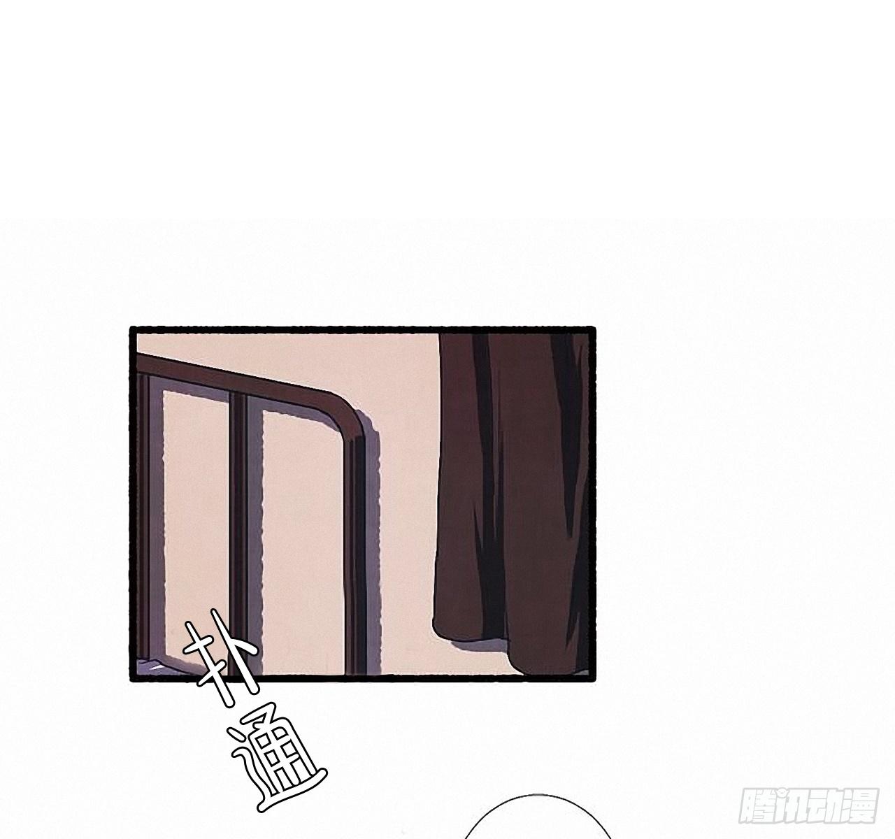 28.梦呓26