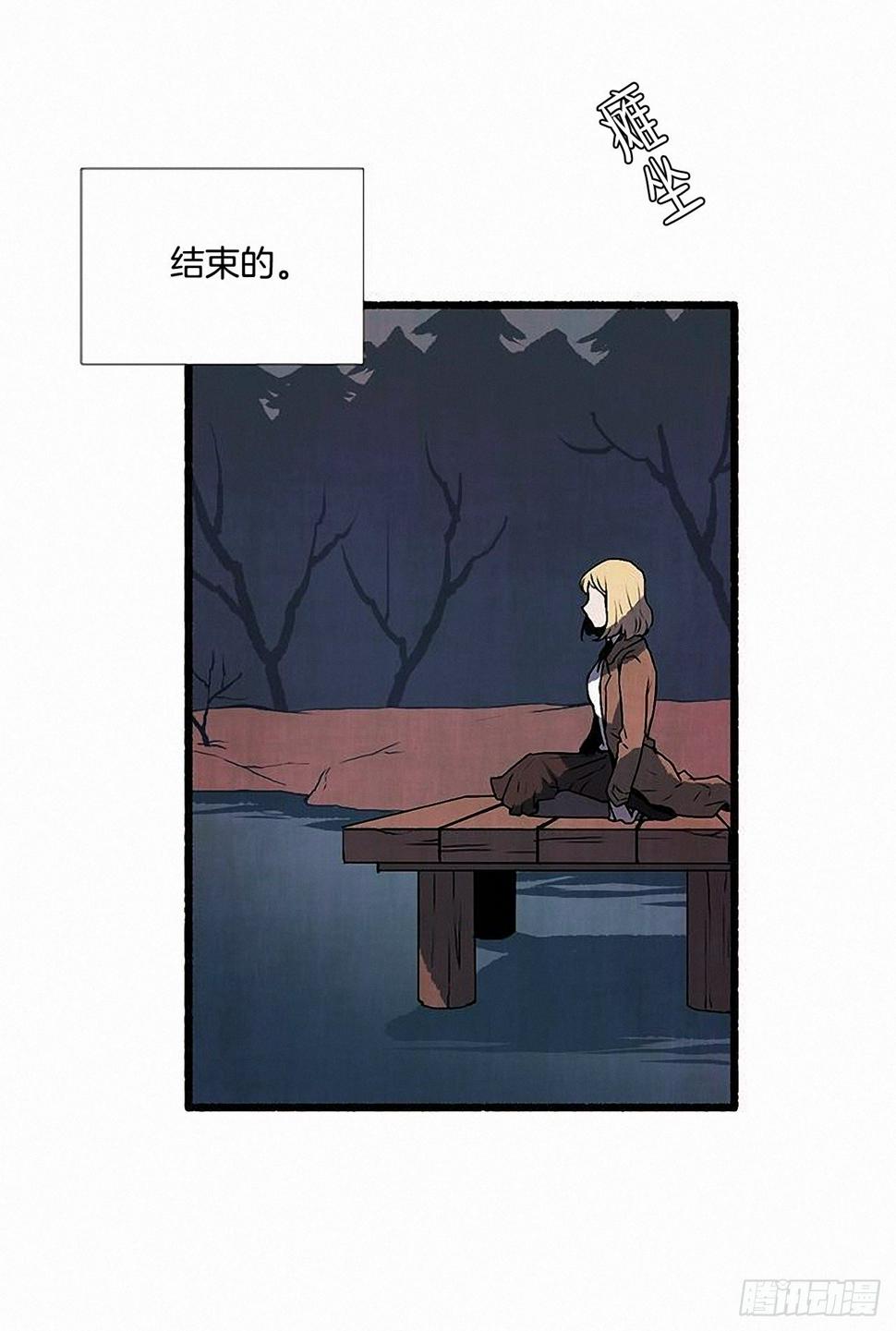 43.金发5