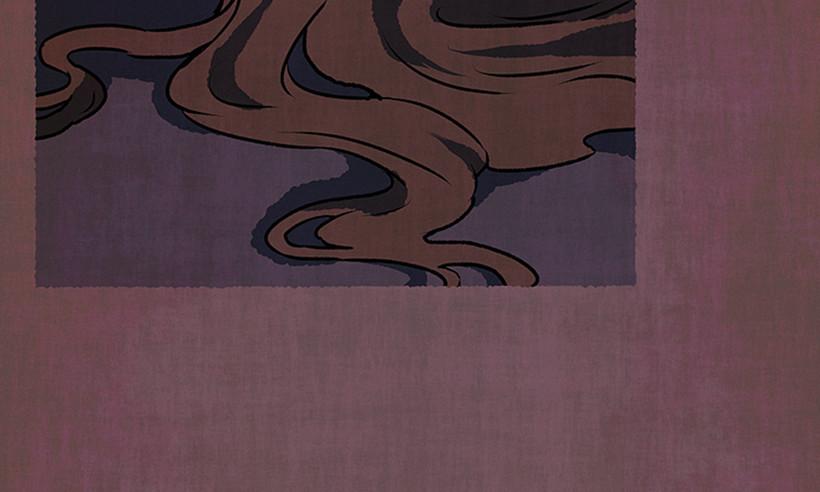 7.七岁那年23