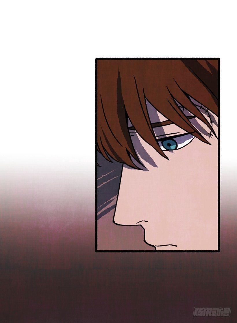 11.怪物22