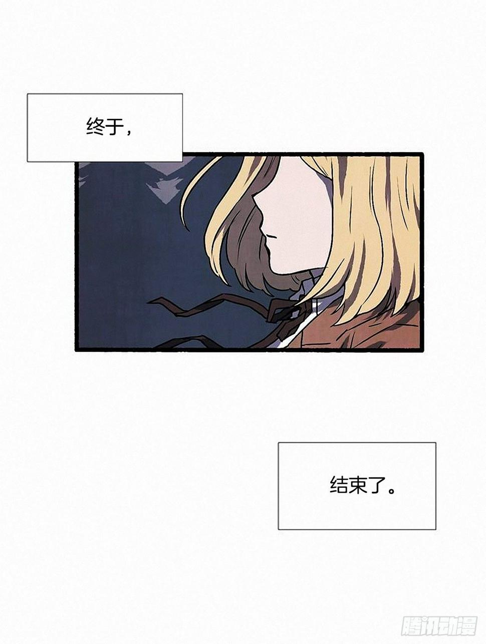 43.金发6