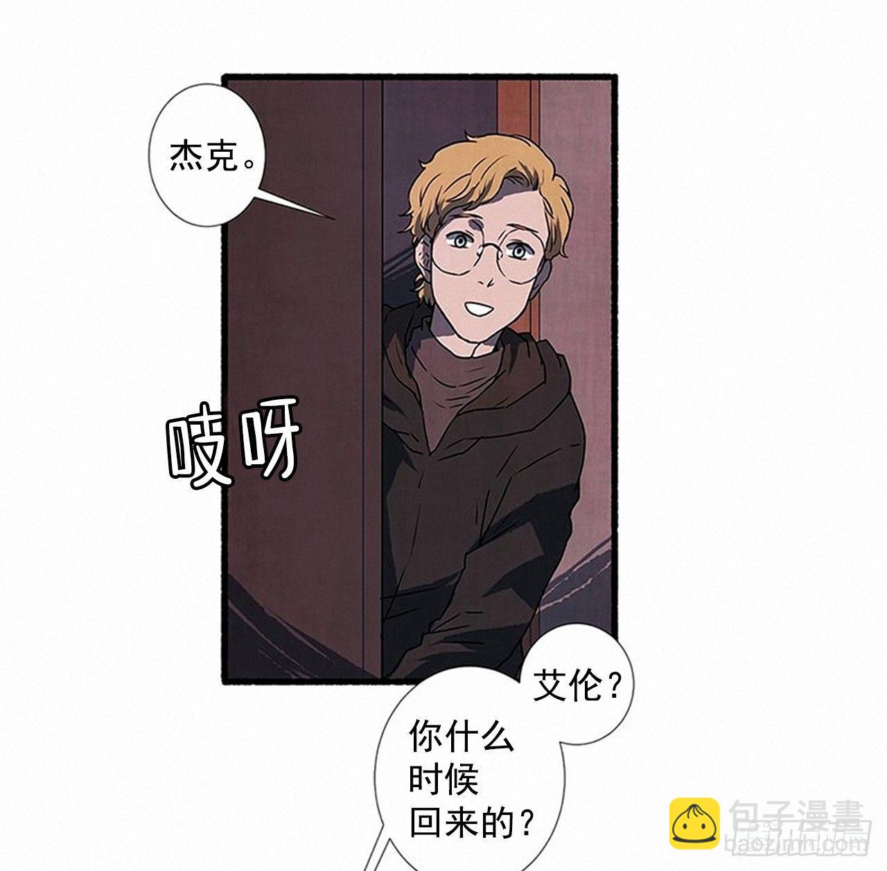 22.记者来访15