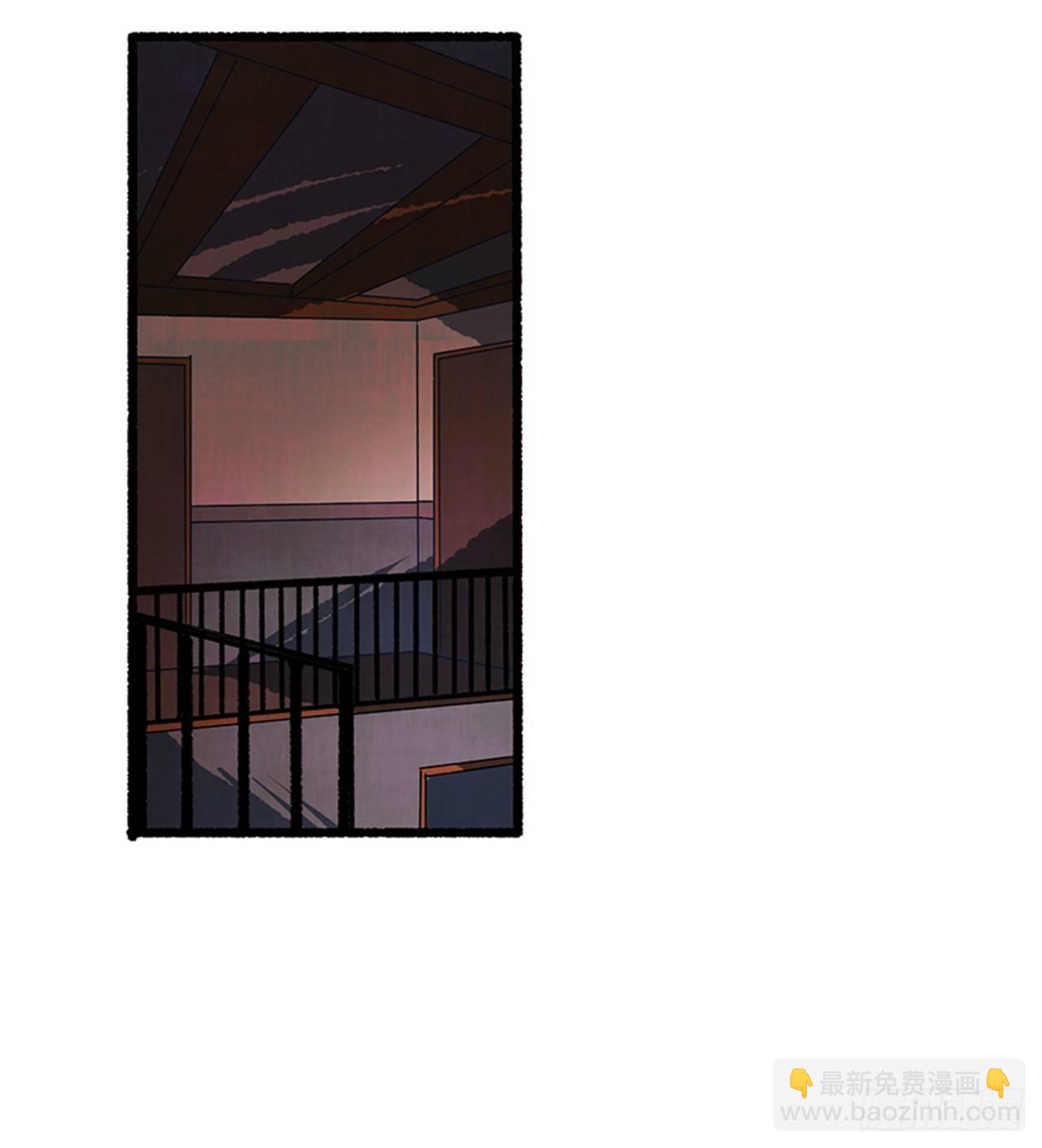 18.煎蛋卷61