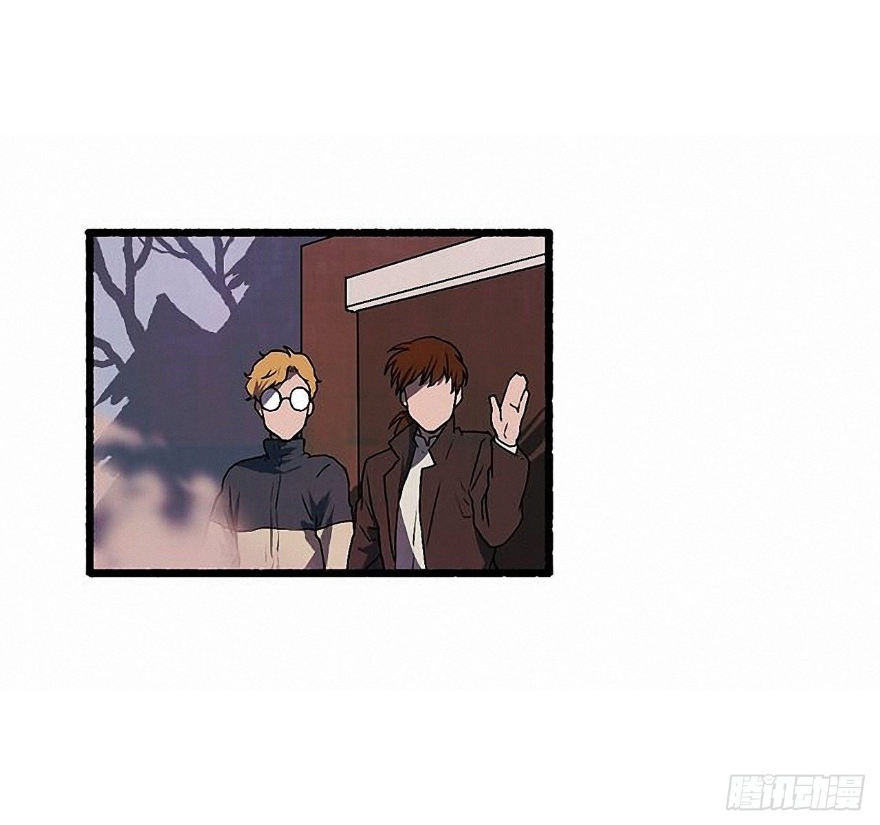 35.密切监视9