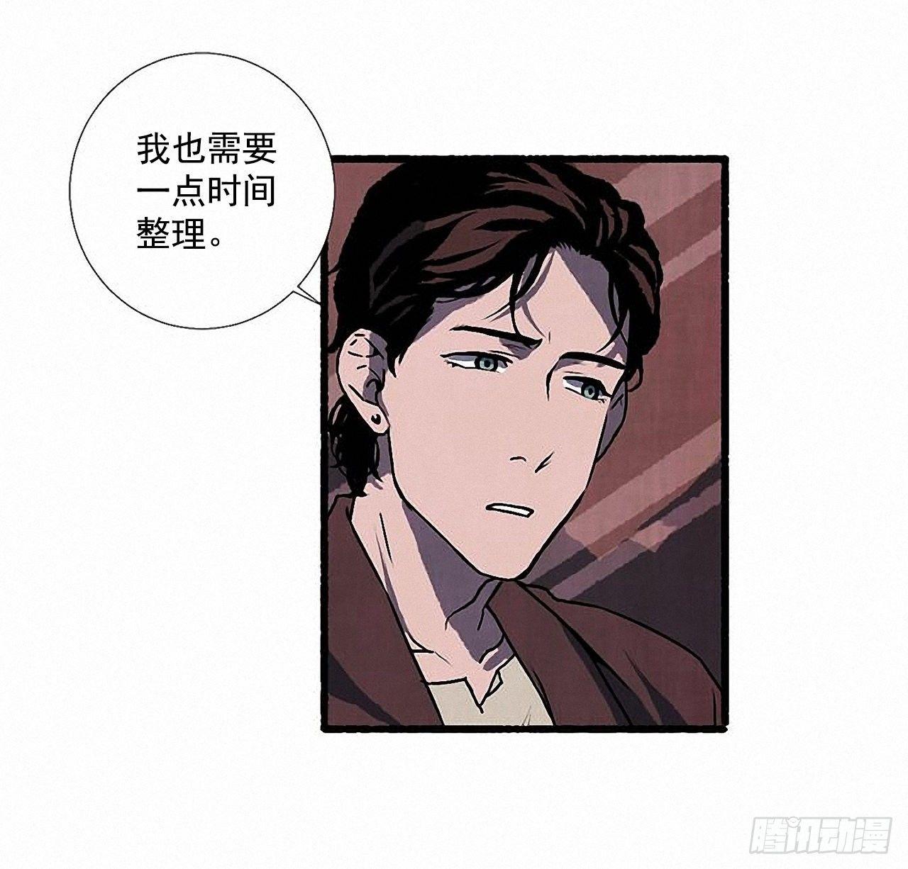 29.再见38