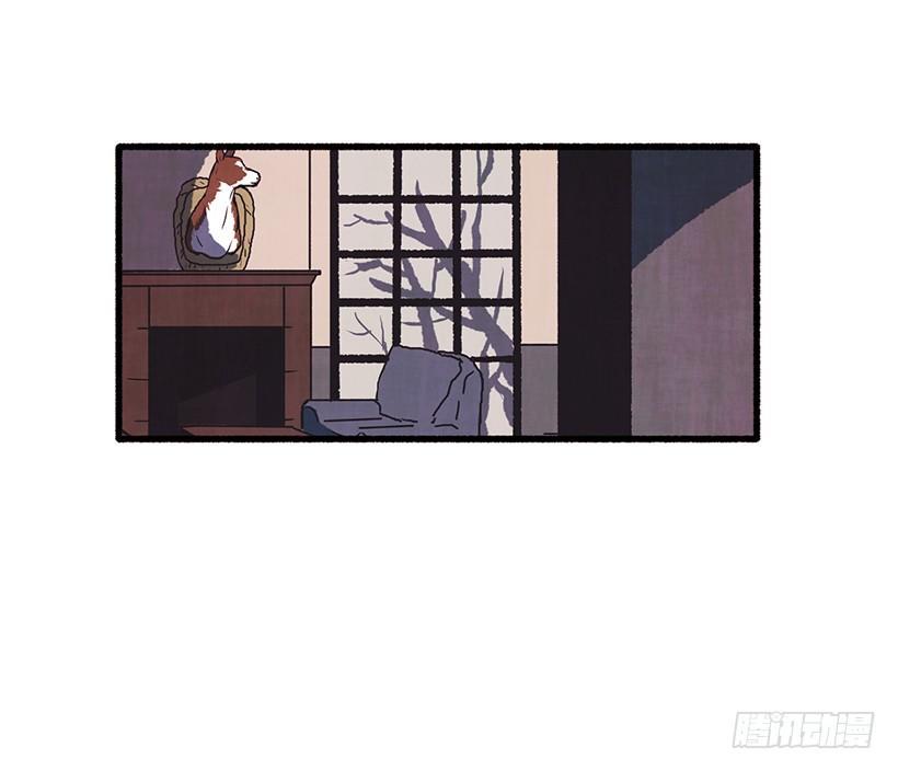 1.Hotel Comien66