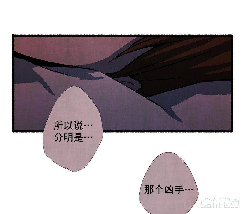 13.外出18