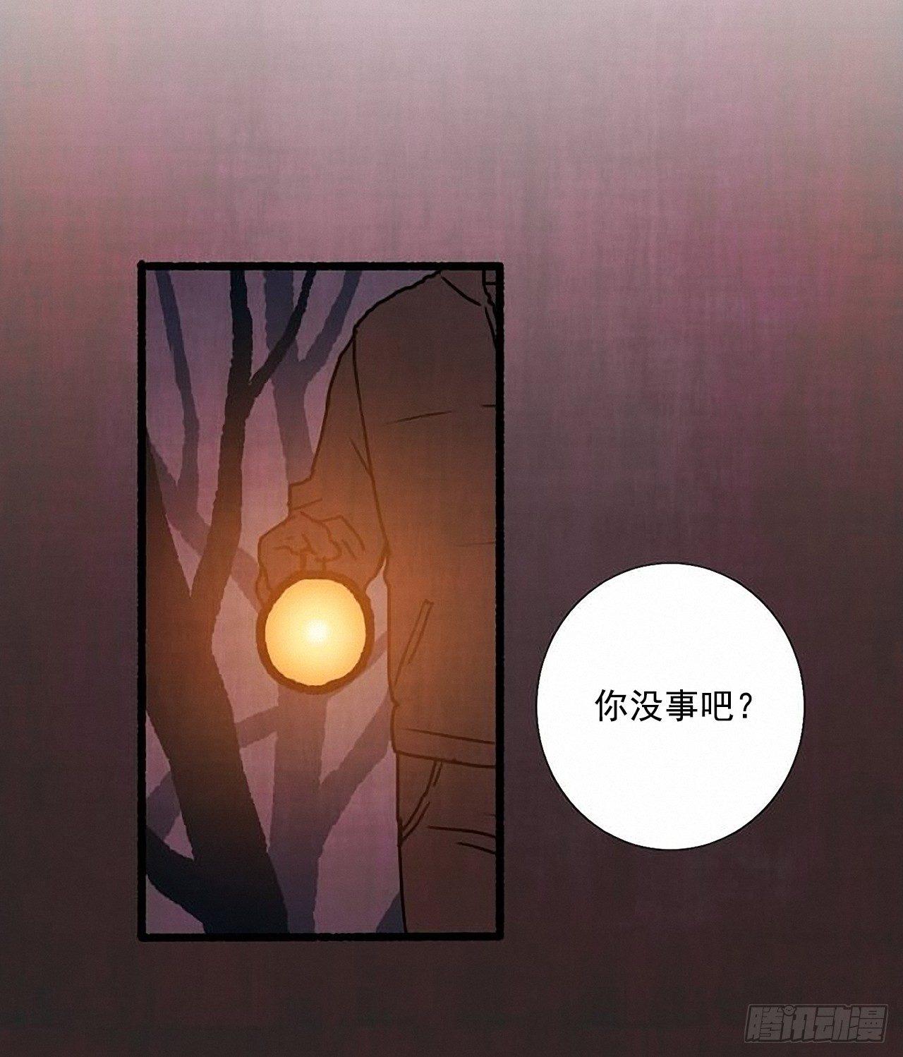 23.剪头发57