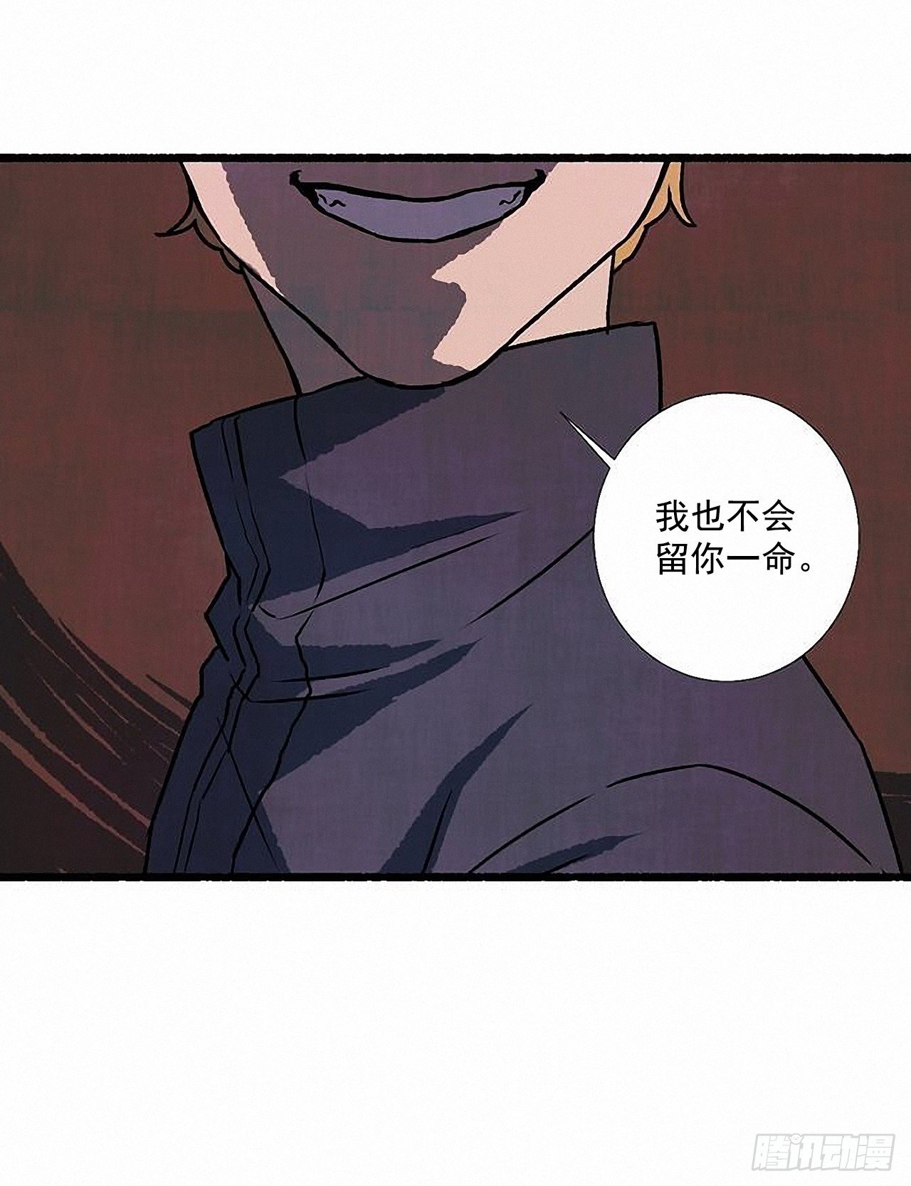 36.恋人37