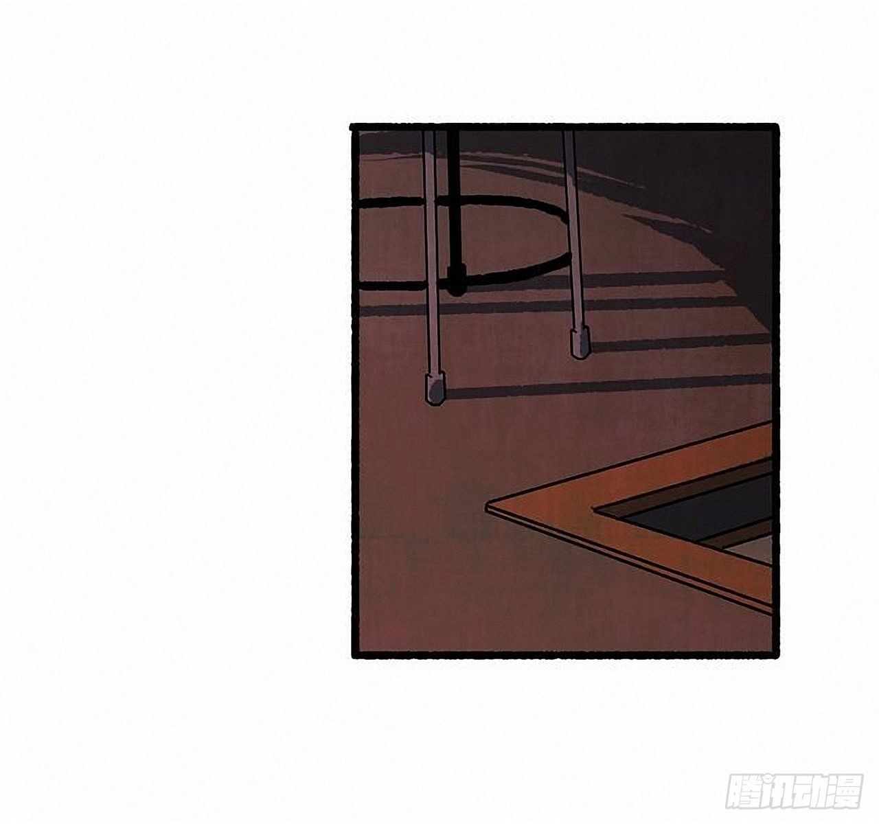 41.祸根43