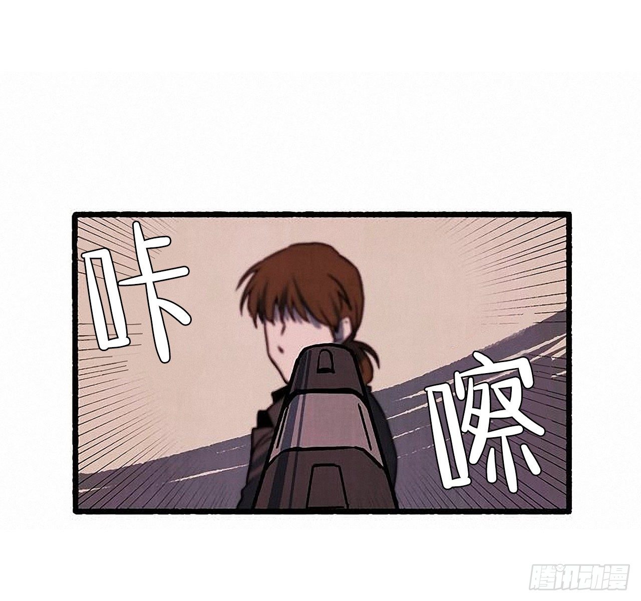 38.伪装60